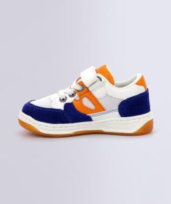 Ordercraze.shopfff7fd35a7 3