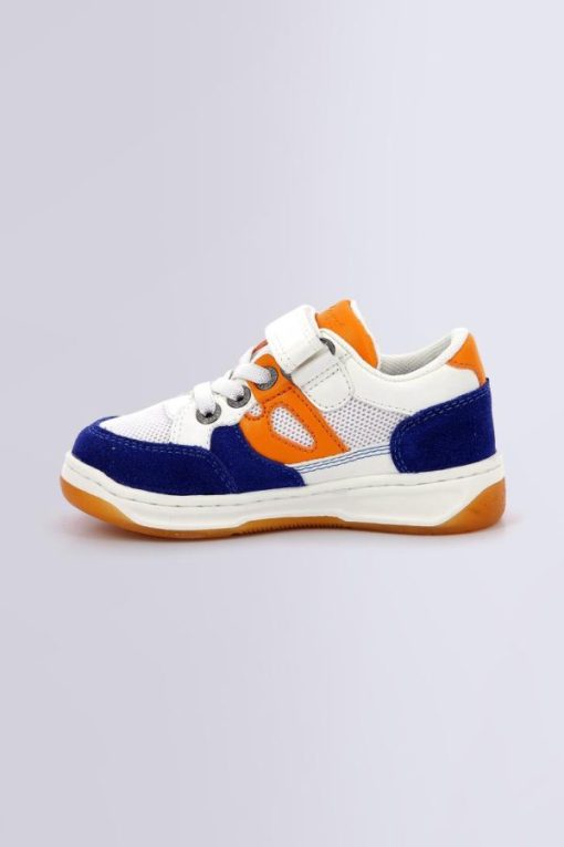 Ordercraze.shopfff7fd35a7 3