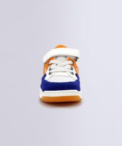 Ordercraze.shopfff7fd35a7 4