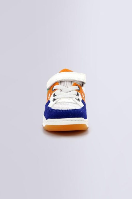 Ordercraze.shopfff7fd35a7 4